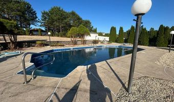15 Hannah Lee Rd, Barnegat, NJ 08005
