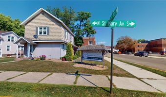 244 Clark St W, Albert Lea, MN 56007