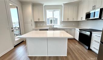 2430 E. AGAVE Unit 9, Anaheim, CA 92806