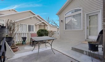 232 N 100 W, Centerville, UT 84014