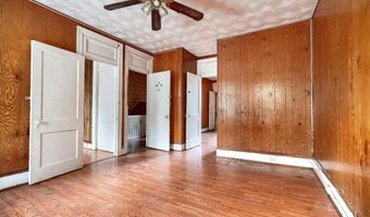 4021 ILLINOIS Ave NW, Washington, DC 20011