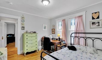 102 Greaton Rd, Boston, MA 02132