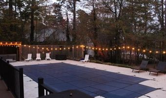 6478 Grants Ferry Rd, Brandon, MS 39047