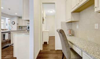 26114 JAWAHER Pl, Aldie, VA 20105