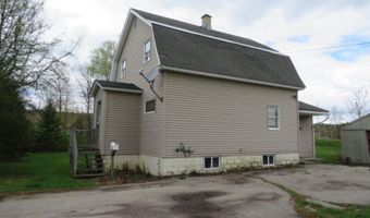 25 Turcotte St, Berlin, NH 03570
