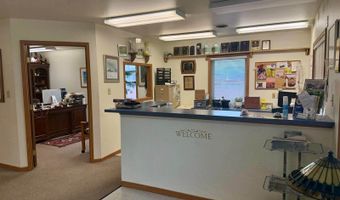 110 Reed St, Akron, IA 51001