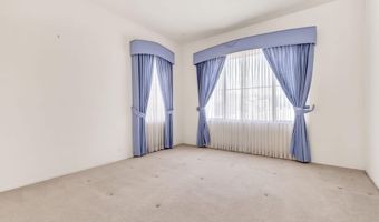 382 N ASHLEY Dr, Chandler, AZ 85225