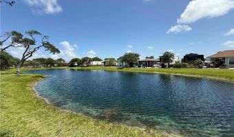 104 Augusta Cir, Aransas Pass, TX 78336