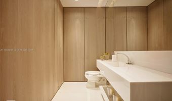 9701 Collins Ave 2704S, Bal Harbour, FL 33154