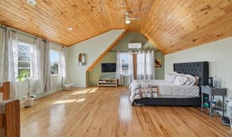236 Baker St, Alburgh, VT 05440
