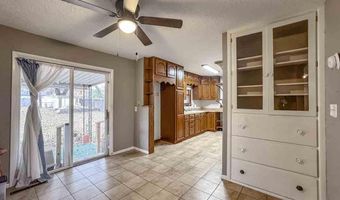 815 N 7th St, Arkansas City, KS 67005