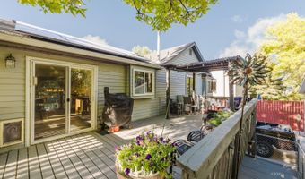 1927 Sierra Dr, Elko, NV 89801