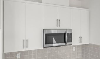 107 S Laxore St Unit 408 Anaheim CA 92804, Anaheim, CA 92801