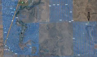 CR5139, Concho, AZ 85924