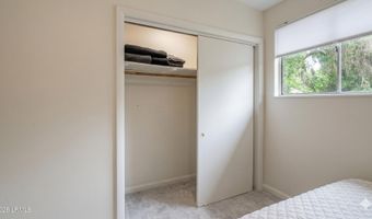 1003 Broad River Dr, Beaufort, SC 29906