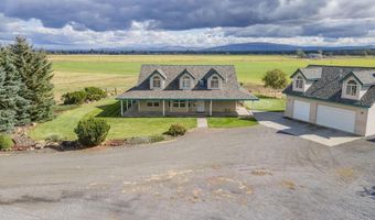24585 Dodds Rd, Bend, OR 97701