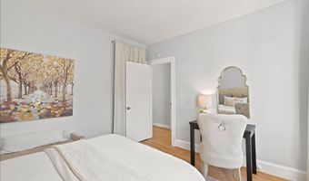 2800 S ARLINGTON RIDGE Rd, Arlington, VA 22202