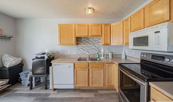 3520 Greenfield Dr, Ammon, ID 83206