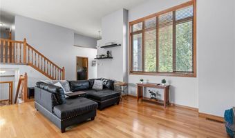 16355 Wintergreen St NW, Andover, MN 55304