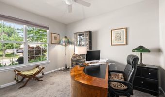 16283 CORKSCREW Ct #229, Lewes, DE 19958