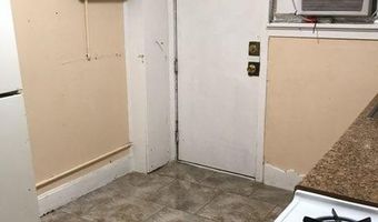 106 Columbia 3, Albuquerque, NM 87106