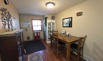 605 N Lincoln St, Aberdeen, SD 57401