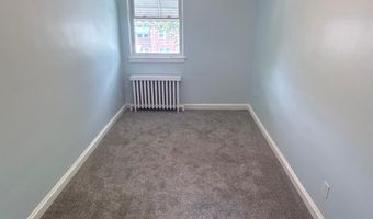 3800 8TH St, Baltimore, MD 21225