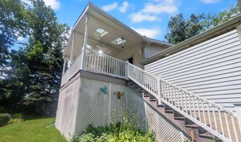 4701 Lynndale Rd, Altoona, PA 16602