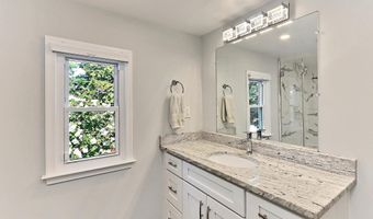 5029 22ND St S, Arlington, VA 22206