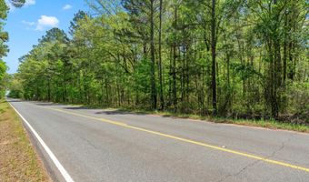 Hwy 160, Benton, LA 71006