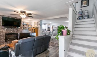 308 Tubman St, Bainville, MT 59212
