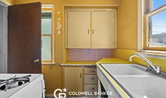241 N Mckinley, Casper, WY 82601