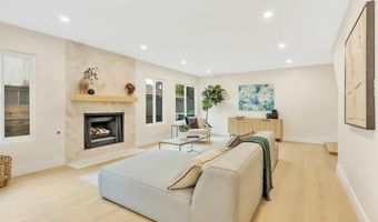 11445 Forestview Ln, San Diego, CA 92131