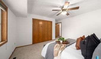 1000 E Maywood St, Brandon, SD 57005