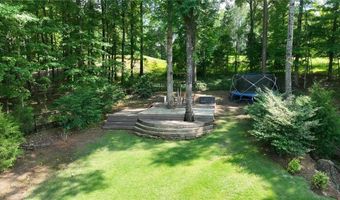 1569 CLUB CREEK Dr, Auburn, AL 36862