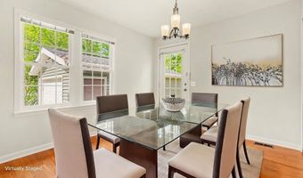 1210 Prescott Ave, Ann Arbor, MI 48103
