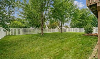 825 Kiowa Dr, North Liberty, IA 52317