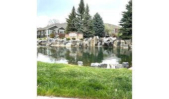 13873 Legend Way 103, Broomfield, CO 80023