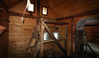 4012 Lane 57, Aurora, MN 55705