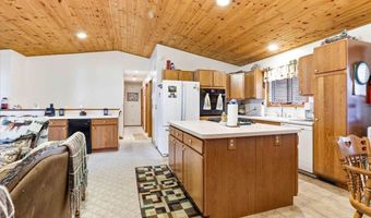 1885 20th Ave, Arkdale, WI 54613