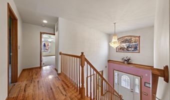 453 Andrew Ave, Bayville, NJ 08721