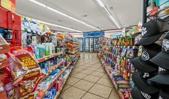 1674 Wisacky Hwy, Bishopville, SC 29010