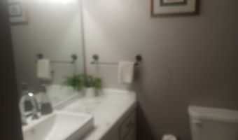 10336 STATE St, Bastrop, LA 71220
