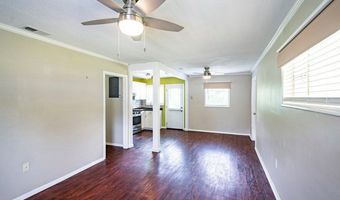 1714 Jean, Albany, GA 31705