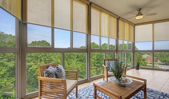 940 ASTERN Way 602, Annapolis, MD 21401