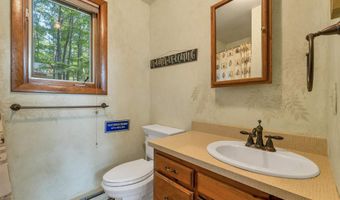 326 Rattlesnake Is, Alton, NH 03810