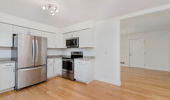 10409 Barmore Ave, Indianapolis, IN 46280