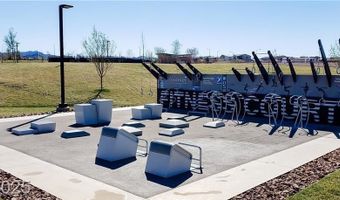 322 Cymbal Pl, Henderson, NV 89015