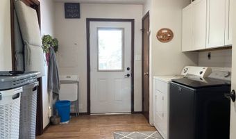 1719 Maple St, Alva, OK 73717