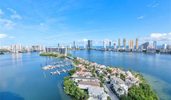 6000 Island Blvd 2406, Aventura, FL 33160